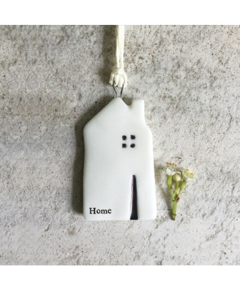 Κρεμαστό Σπίτι Απο...