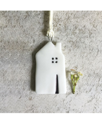 Κρεμαστό Σπίτι Απο...