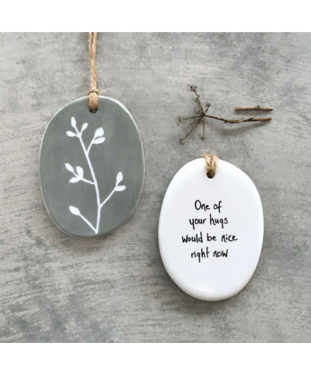 Στολίδι Sgraffito Από...