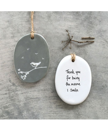 Στολίδι Sgraffito Από...