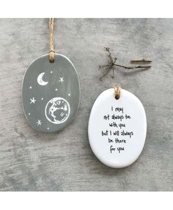 Στολίδι Sgraffito Από...