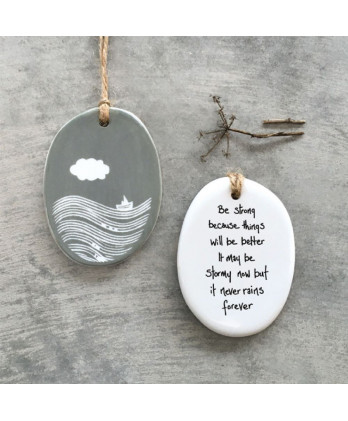 Στολίδι Sgraffito Από...