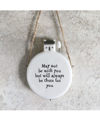 Στολίδι Top Of World Από...