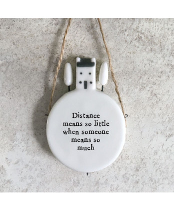 Στολίδι Top Of World Από...