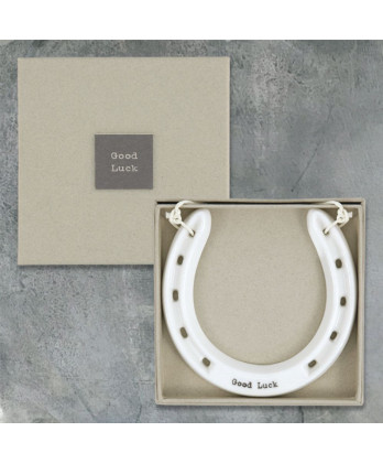 Κρεμαστό Πέταλο Από...