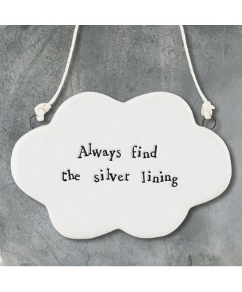 Κρεμαστό Από Πορσελάνη...