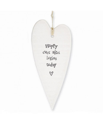 Κρεμαστή Καρδιά Από...