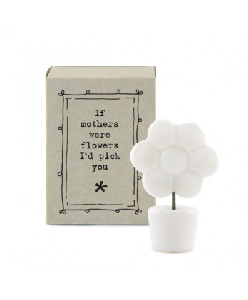 Σπιρτόκουτο – Mothers WFwers