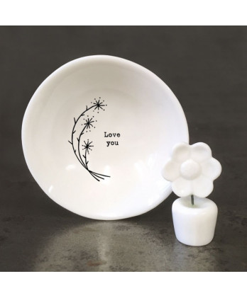 Σπιρτόκουτο – Mothers WFwers