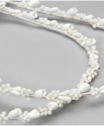 Στέφανα Χειροποίητα Vintage...