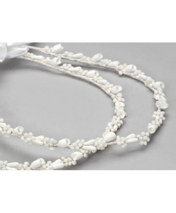 Στέφανα Χειροποίητα Vintage Με Υφασμάτινα Τριαντάφυλλα Και Μπουμπούκια Λεμονανθού