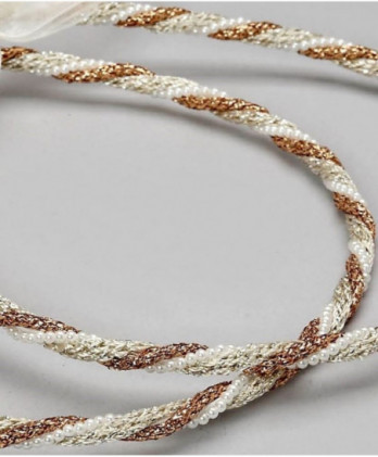 Στέφανα Χειροποίητα Vintage...