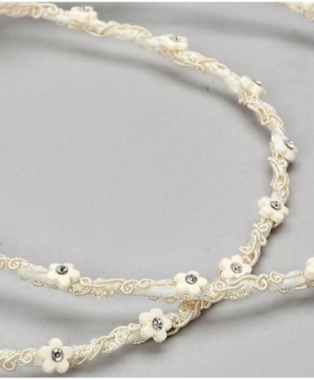 Στέφανα Χειροποίητα Vintage...