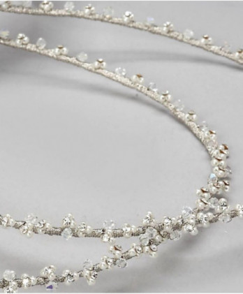 Στέφανα Χειροποίητα...