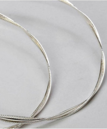 Στέφανα Χειροποίητα Vintage...