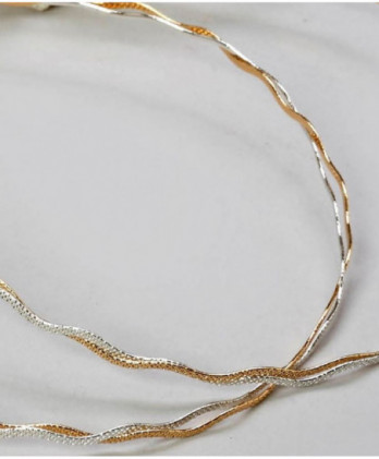 Στέφανα Χειροποίητα...