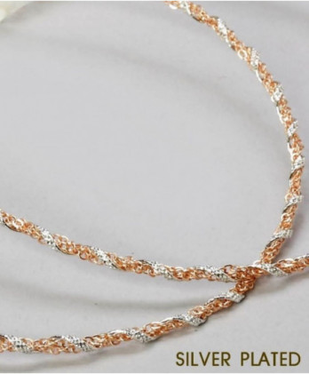 Στέφανα Χειροποίητα...