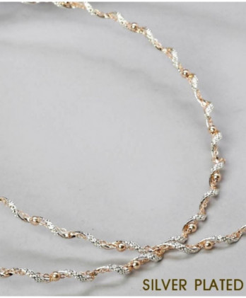 Στέφανα Χειροποίητα...