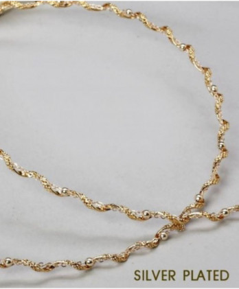 Στέφανα Χειροποίητα...