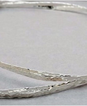 Στέφανα Χειροποίητα...