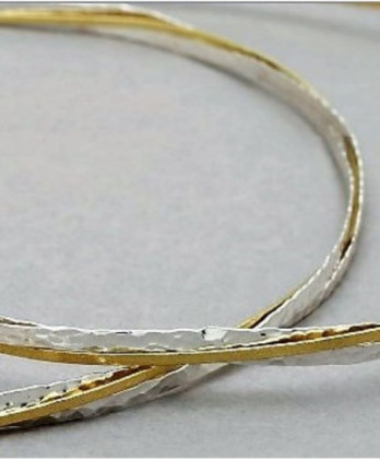 Στέφανα Χειροποίητα...