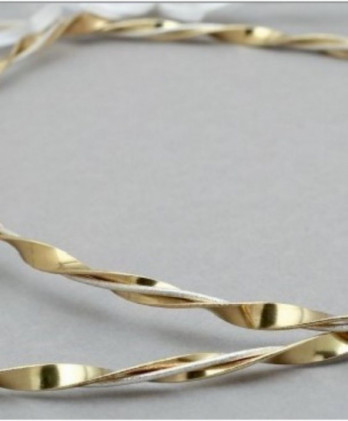 Στέφανα Χειροποίητα...