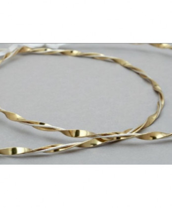 Στέφανα Χειροποίητα Επαργυρωμένα Vintage Με Πλατιά Χρυσή Βέργα Και Μία Ασημένια Λεπτή