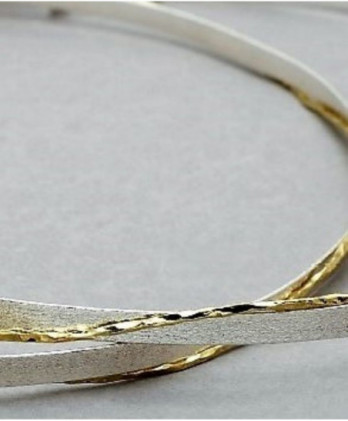 Στέφανα Χειροποίητα...