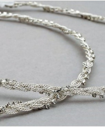 Στέφανα Χειροποίητα...