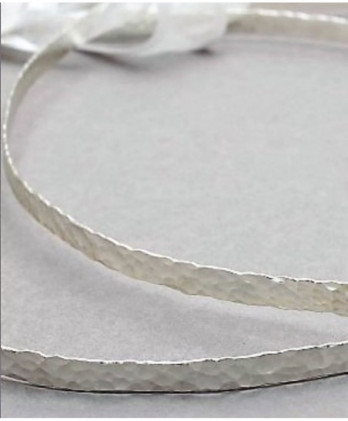 Στέφανα Χειροποίητα...