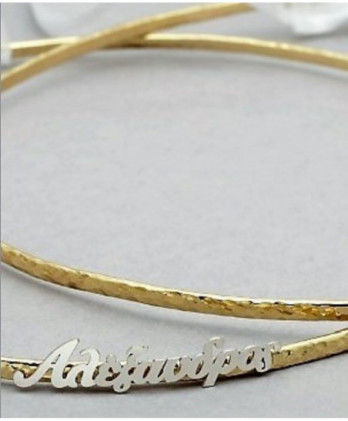 Στέφανα Χειροποίητα...