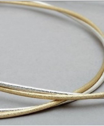 Στέφανα Χειροποίητα...