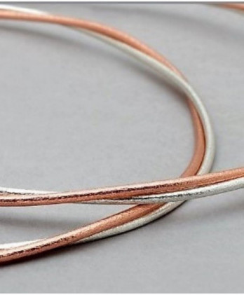 Στέφανα Χειροποίητα...