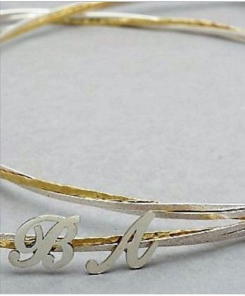 Στέφανα Χειροποίητα...