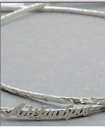 Στέφανα Χειροποίητα...