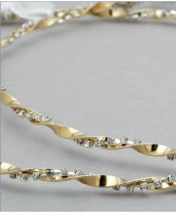 Στέφανα Χειροποίητα...