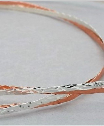 Στέφανα Χειροποίητα...