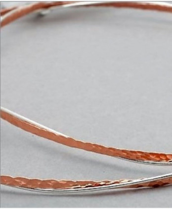 Στέφανα Χειροποίητα...