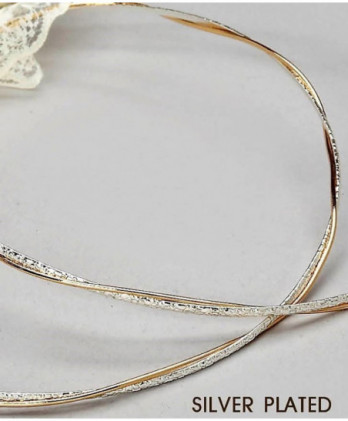 Στέφανα Χειροποίητα...