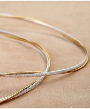 Στέφανα Χειροποίητα...