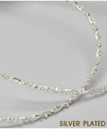 Στέφανα Χειροποίητα...