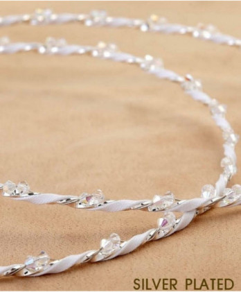 Στέφανα Χειροποίητα...