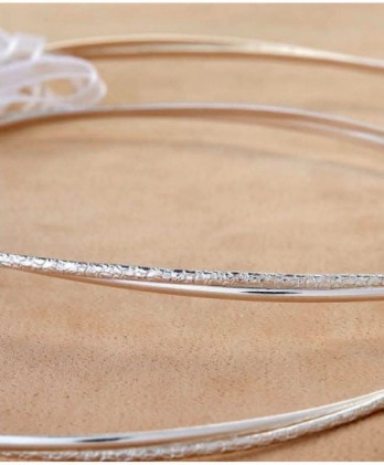 Στέφανα Χειροποίητα...