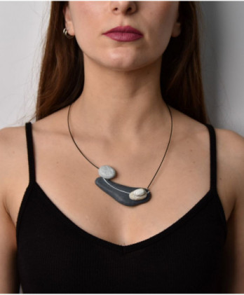 Μενταγιόν απομίμηση...