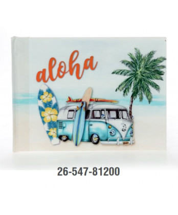 Βιβλίο Eυχών Bάπτισης Για...