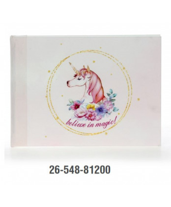 Βιβλίο Eυχών Bάπτισης Για...