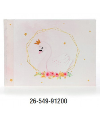 Βιβλίο Eυχών Bάπτισης Για...