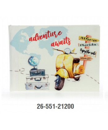 Βιβλίο Eυχών Bάπτισης Για...