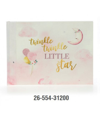 Βιβλίο Eυχών Bάπτισης Για...