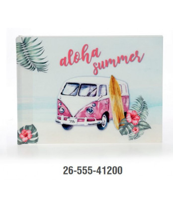 Βιβλίο Eυχών Bάπτισης Για...